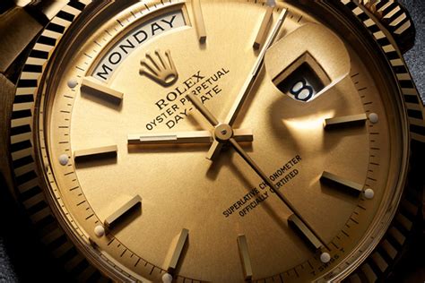 rolex vintage homme occasion|rolex certified pre owned program.